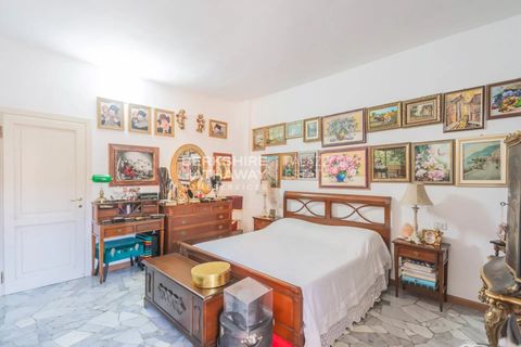 Lejlighed i Como, Como, Como - € 280.000 | Ref: ILO3343 - foto 12