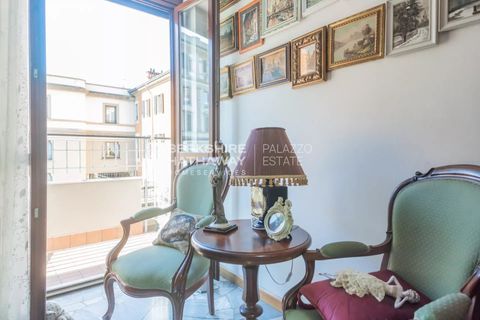 Lejlighed i Como, Como, Como - € 280.000 | Ref: ILO3343 - foto 13