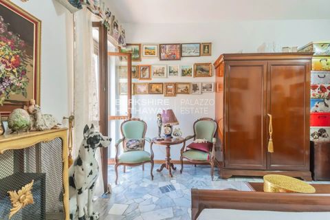 Lejlighed i Como, Como, Como - € 280.000 | Ref: ILO3343 - foto 14