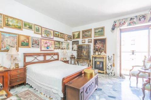 Lejlighed i Como, Como, Como - € 280.000 | Ref: ILO3343 - foto 15