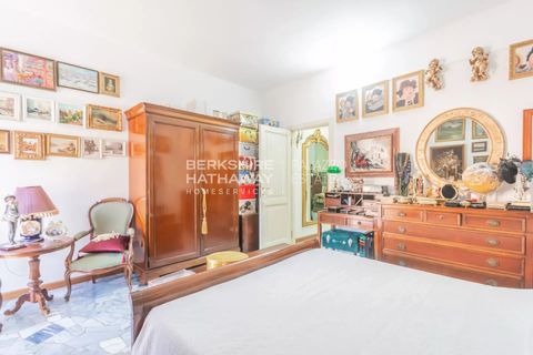 Lejlighed i Como, Como, Como - € 280.000 | Ref: ILO3343 - foto 16