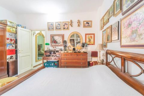 Lejlighed i Como, Como, Como - € 280.000 | Ref: ILO3343 - foto 17