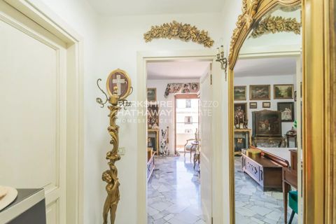 Lejlighed i Como, Como, Como - € 280.000 | Ref: ILO3343 - foto 18