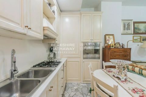 Lejlighed i Como, Como, Como - € 280.000 | Ref: ILO3343 - foto 19