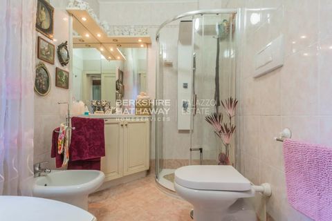 Lejlighed i Como, Como, Como - € 280.000 | Ref: ILO3343 - foto 20