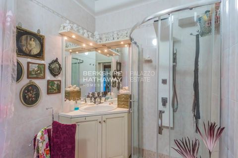 Lejlighed i Como, Como, Como - € 280.000 | Ref: ILO3343 - foto 21