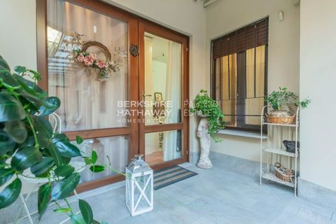 Lejlighed i Como, Como, Como - € 280.000 | Ref: ILO3343 - foto 22