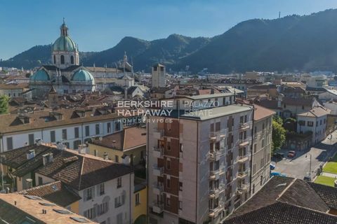 Lejlighed i Como, Como, Como - € 280.000 | Ref: ILO3343 - foto 23
