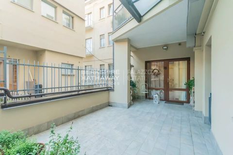 Lejlighed i Como, Como, Como - € 280.000 | Ref: ILO3343 - foto 24