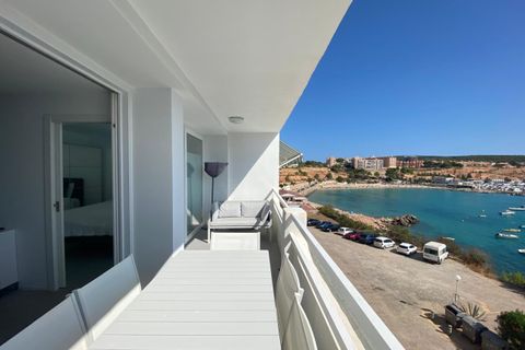 Lejlighed i El Toro, Mallorca, El Toro - € 525.000 | Ref: SWOTOR10695 - foto 2