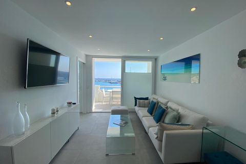 Lejlighed i El Toro, Mallorca, El Toro - € 525.000 | Ref: SWOTOR10695 - foto 3