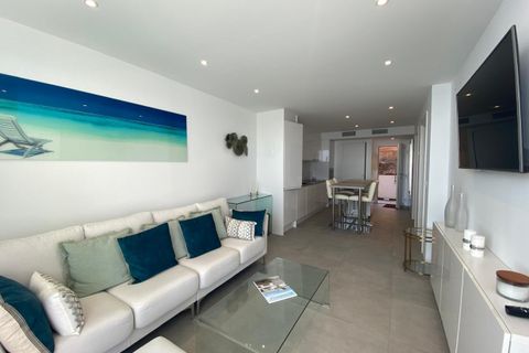 Lejlighed i El Toro, Mallorca, El Toro - € 525.000 | Ref: SWOTOR10695 - foto 4