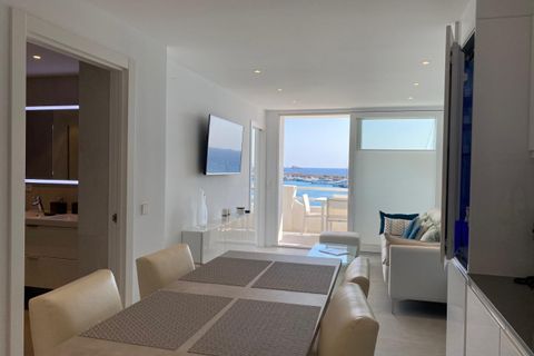 Lejlighed i El Toro, Mallorca, El Toro - € 525.000 | Ref: SWOTOR10695 - foto 5