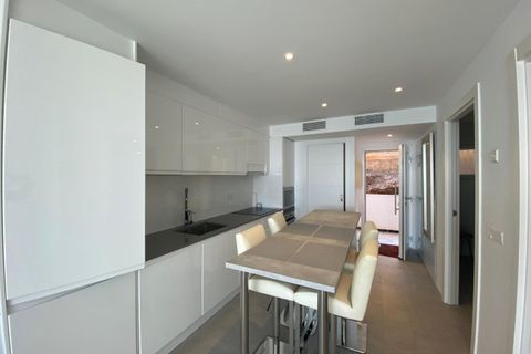 Lejlighed i El Toro, Mallorca, El Toro - € 525.000 | Ref: SWOTOR10695 - foto 6