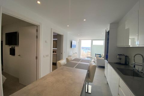 Lejlighed i El Toro, Mallorca, El Toro - € 525.000 | Ref: SWOTOR10695 - foto 7