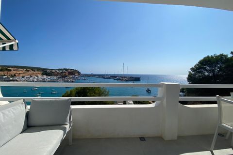 Lejlighed i El Toro, Mallorca, El Toro - € 525.000 | Ref: SWOTOR10695 - foto 8
