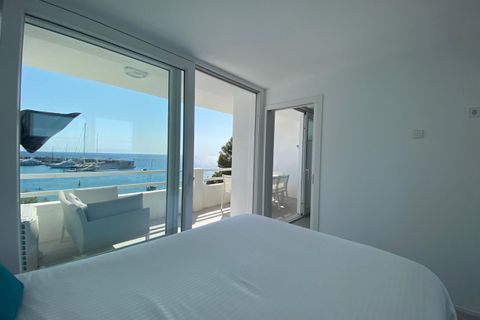 Lejlighed i El Toro, Mallorca, El Toro - € 525.000 | Ref: SWOTOR10695 - foto 9