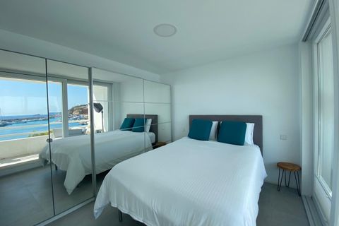 Lejlighed i El Toro, Mallorca, El Toro - € 525.000 | Ref: SWOTOR10695 - foto 10