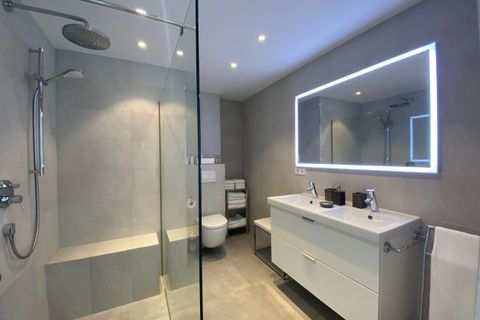 Lejlighed i El Toro, Mallorca, El Toro - € 525.000 | Ref: SWOTOR10695 - foto 12