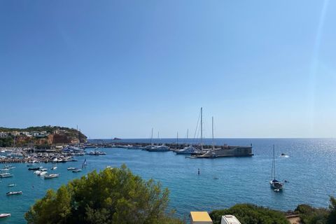 Lejlighed i El Toro, Mallorca, El Toro - € 525.000 | Ref: SWOTOR10695 - foto 13