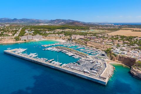 Lejlighed i El Toro, Mallorca, El Toro - € 525.000 | Ref: SWOTOR10695 - foto 16
