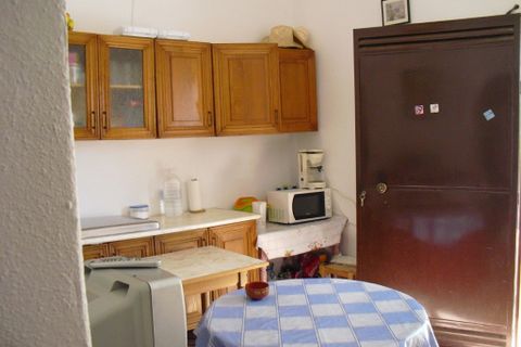 Villa i Tolox, Malaga, Tolox - € 170.000 | Ref: CLDA-98805NEW - foto 2