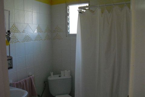 Villa i Tolox, Malaga, Tolox - € 170.000 | Ref: CLDA-98805NEW - foto 4