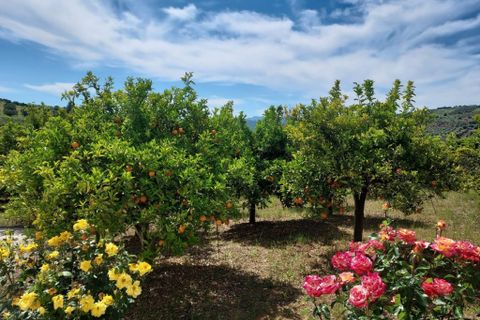 Villa i Tolox, Malaga, Tolox - € 170.000 | Ref: CLDA-98805NEW - foto 5