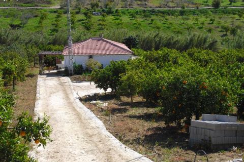 Villa i Tolox, Malaga, Tolox - € 170.000 | Ref: CLDA-98805NEW - foto 6
