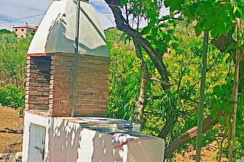 Villa i Tolox, Malaga, Tolox - € 170.000 | Ref: CLDA-98805NEW - foto 8