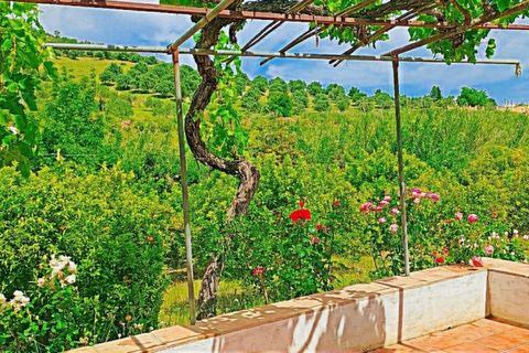 Villa i Tolox, Malaga, Tolox - € 170.000 | Ref: CLDA-98805NEW - foto 10