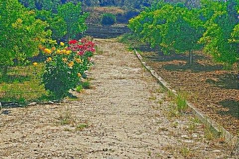 Villa i Tolox, Malaga, Tolox - € 170.000 | Ref: CLDA-98805NEW - foto 12