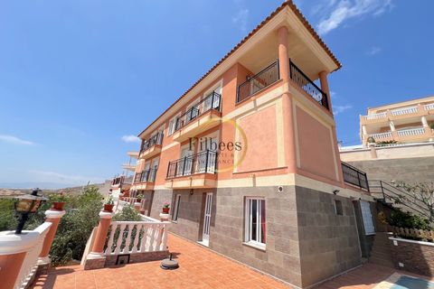 Villa en Mazarron, Murcia, Mazarron - € 590.000 | Ref: 807 - photo 1