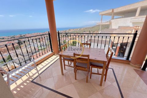 Villa en Mazarron, Murcia, Mazarron - € 590.000 | Ref: 807 - photo 2