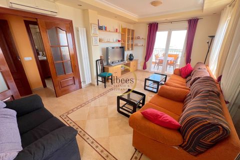 Villa en Mazarron, Murcia, Mazarron - € 590.000 | Ref: 807 - photo 3