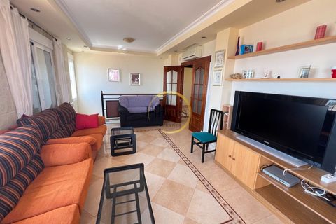 Villa en Mazarron, Murcia, Mazarron - € 590.000 | Ref: 807 - photo 4