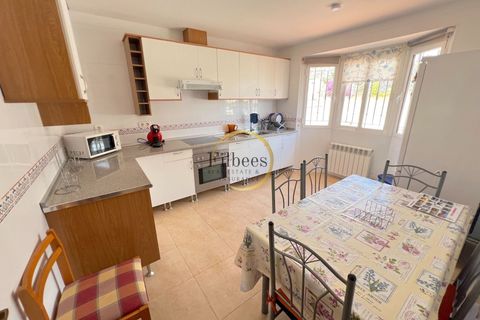 Villa en Mazarron, Murcia, Mazarron - € 590.000 | Ref: 807 - photo 5