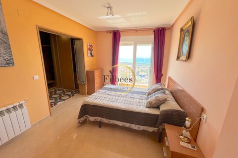 Villa en Mazarron, Murcia, Mazarron - € 590.000 | Ref: 807 - photo 6