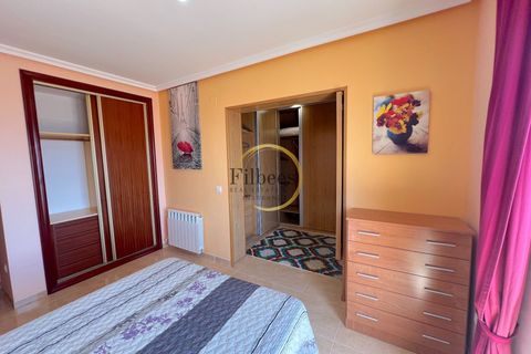 Villa en Mazarron, Murcia, Mazarron - € 590.000 | Ref: 807 - photo 7