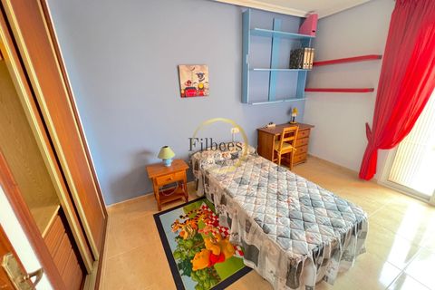 Villa en Mazarron, Murcia, Mazarron - € 590.000 | Ref: 807 - photo 8