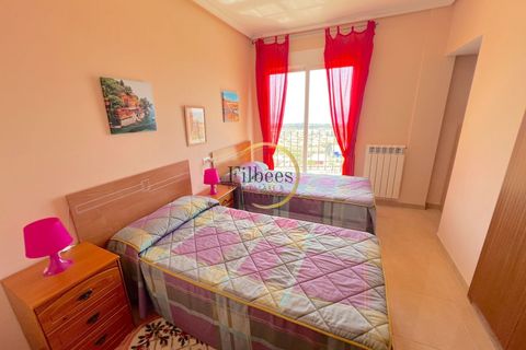 Villa en Mazarron, Murcia, Mazarron - € 590.000 | Ref: 807 - photo 9