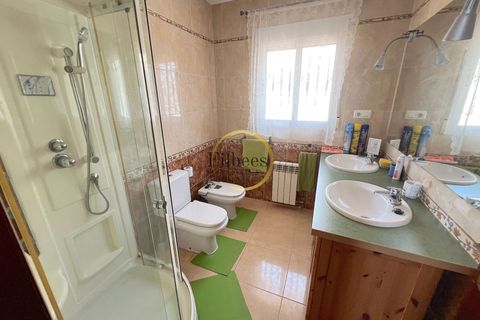Villa en Mazarron, Murcia, Mazarron - € 590.000 | Ref: 807 - photo 10
