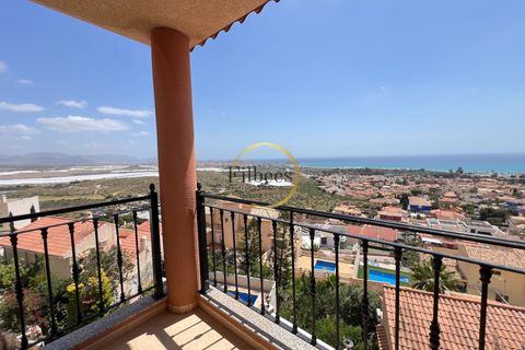 Villa en Mazarron, Murcia, Mazarron - € 590.000 | Ref: 807 - photo 11
