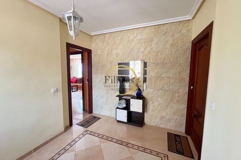 Villa en Mazarron, Murcia, Mazarron - € 590.000 | Ref: 807 - photo 12