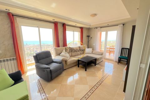 Villa en Mazarron, Murcia, Mazarron - € 590.000 | Ref: 807 - photo 13