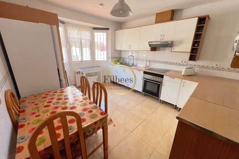Villa en Mazarron, Murcia, Mazarron - € 590.000 | Ref: 807 - photo 14