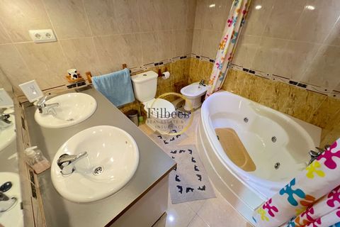 Villa en Mazarron, Murcia, Mazarron - € 590.000 | Ref: 807 - photo 15