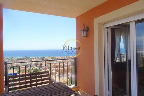Villa en Mazarron, Murcia, Mazarron - € 590.000 | Ref: 807 - photo 16