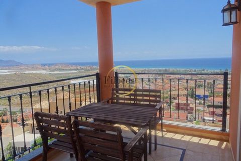 Villa en Mazarron, Murcia, Mazarron - € 590.000 | Ref: 807 - photo 17