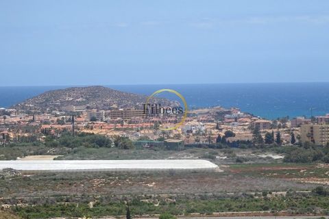 Villa en Mazarron, Murcia, Mazarron - € 590.000 | Ref: 807 - photo 20